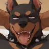 Heigen936's Avatar
